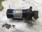 93 Pro-line Sportsman Boat 12 Water Pump Marine Rv 3.6 Gpm Used. Price: $85.50.