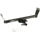 Draw-tite Trailer Hitch 24871 Dodge Avenger 08- 14 / Chrysler Sebring 07- 10 New. Price: $195.00.
