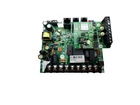 Dometic Cruisair U-control Network Dx/tw (unity Board) W/canbus -new-. Price: $549.99.