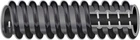 International Shields Multiflex 1-1/8" 50' 16-141-1186B New. Price: $153.81.