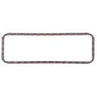 Oem Grade Oil Pan Gasket Fits Peterbilt 1998-2007 320/330 3938160 New. Price: $120.80.