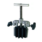 Oem Grade Impeller Puller Jabsco 2-1/4" To 2-9/16" Marine 50070-0040 660040-1 New. Price: $371.76.