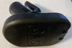 Perko Gas Fill/tank Vent For 1-1/2" Hose 35-DEGREE #1318DPGBLK New. Price: $28.99.