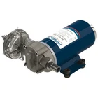 Marco Self-priming Pump For Ac Systems 24V 26 L/min Pc 16.534.24 New. Price: $471.43.