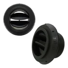 Webasto Outlet 60MM 1320206A Genuine Closeable Black For Eberspacher 9012300A New. Price: $19.99.