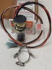UPS-06 Mini Ultra Bilge Pump Switch 12 Volt New. Price: $215.00.