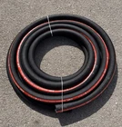 50-FT Mpi 350-1120 1-1/2 Marine Fuel Fill Hose Uscg Type A2 Sae J1527 (new). Price: $650.00.