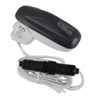 Commodore 18A Float Switch CM-2-BS New. Price: $66.95.