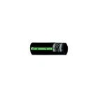 Seachoice 23613 Premium Single Wire Hardwall Water Hose - 100 Series, New. Price: $112.39.