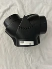 Msi Marine Air Duct Pistol Tee . AP766 New. Price: $70.00.