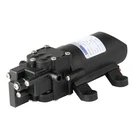 Shurflo By Pentair Slv Fresh Water Pump 12 Vdc, 1.0 Gpm 105-013 New. Price: $92.99.