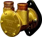Johnson F7B-9 Deere Flange Mount Pto Drive Style Cooling Pump 10-24398-01 New. Price: $703.99.