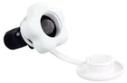 B&b Molders Compatible With 94210 Repl Plas Chk Valve New. Price: $22.80.