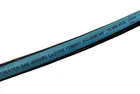 Shields 16-250-0780 Shildsflex Ii 7/8" Boat Marine Wet Exhaust Water Hose Pr Ft. Price: $11.95.