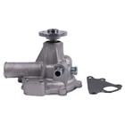 Water Pump 154-1816 For Caterpillar C1.1 C2.2 3024 216 226B 247B 257B 332 New. Price: $44.35.