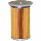 Groco Fuel Filter #GF-376 New. Price: $64.05.