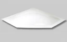 Specialty Recreation NSL2810W Skylights Rv New. Price: $291.50.