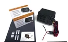 12V Electric Heater & Base For Boat / Marine - Nautique Malibu Supra Moomba Tige New. Price: $88.52.