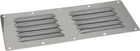 Sea Dog 331400-1 Stainless Louvered Vent 9-1/8' New. Price: $24.89.