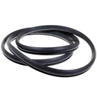 Lewmar 360375999 Boat Marine Size 50 Ocean Series Deck Hatch Replacement Seal New. Price: $79.95.