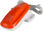 Seaflo Boat Bilge Pump Float Switch SFBS-18-02 Automatic New. Price: $17.17.