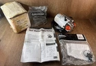 Teel Portable Utility Marine Pump Model 1P579F New. Price: $150.00.