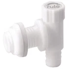 Rule Flow Control Valve #75 New. Price: $26.21.