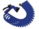 Whitecap Industries P-0440B Marine Series Boat Washdown Hose New. Price: $42.72.