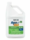 Thetford Aquamax Summer Cypress 5 Gallon New. Price: $303.99.