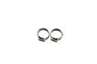 Aftermarket 54-889425 Clamps Qty Nos New. Price: $10.99.