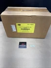 New March Pumps Assy AC-3CP-MD 0130-0018-0200 230V Warranty. Price: $575.00.