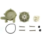 March Pump Wet End Kit LC-3CP-MD #0130-0115-0200 New. Price: $147.56.