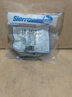 Sierra 18-3424 Water Pump Base Replaces Mercury 46-77177A1 New. Price: $25.00.