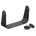 Garmin Bail Mount With Knobs For 8X10 #010-12798-00 New. Price: $56.24.