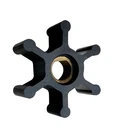 Reverso 38-2314 Impeller For OP-4 & 6 Diesel/oil New. Price: $49.36.