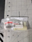 Yamaha Oem 69J-24501-10-00 Fuel Filter Nos New. Price: $15.13.