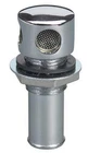 Moeller Marine Products 035732-10 Fuel Tank Vent New. Price: $28.32.