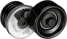 Johnson PUMP/MAYFAIR189-38123 1250 Gph 90 Degree Aerator New. Price: $117.91.