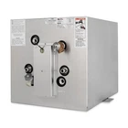 Kuuma 11850 92 Gallon Water Heater 240V Side Mount New. Price: $679.48.