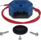 Jabsco 189161025 Pressure Switch For 31295 & 31395 Series 18916-1025 New. Price: $69.99.