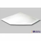 Specialty Recreation NSL2810W White Thermoformed Polycarbonate Neo Skylight New. Price: $223.92.