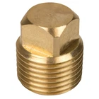 Sea-dog Garboard Replacement Plug Machined Bronze 520041-5 Upc 035514520720 New. Price: $175.20.