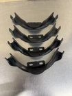 Lot Of Uponor A5150750 Bend Support 3/4 Pex-a New Open Box Made In Usa. Price: $17.99.