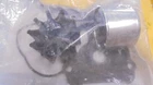 18-3212-1 Sierra Impeller Repair Kit Omc Cobra Sterndrive Engines New. Price: $19.99.