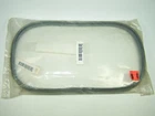 Porthole Portlight Rubber Gasket Seal 4" X 10" Marine Beckson New. Price: $15.99.