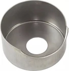 17413-93J02-000 Suzuki Sleeve Water Pump Case 1741393J02000 Stroke DF225-DF350 New. Price: $19.99.