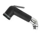 Scandvik Shower Handle - Black (10294) New. Price: $56.99.