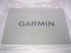 Garmin 010-12799-02 Protective Cover F/gpsmap 8616XSV 8416XSV New. Price: $29.99.