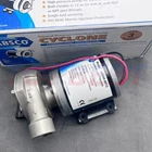 Jabsco 50840-0012 Low Pressure Marine Centrifugal Pump Cyclone 29 Gpm For New. Price: $374.00.