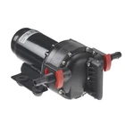 Johnson Aquajet 4.0GPM Water Pressure Pump, 12V 10-13406-103 New. Price: $201.99.